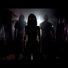 MY BOTTEM BITCH( Look Her In The Eyes, She's So Fucking Hot