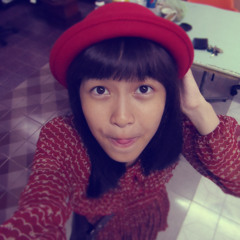 ไม่รู้ว่าเพราะอะไร - poonbim (cover)