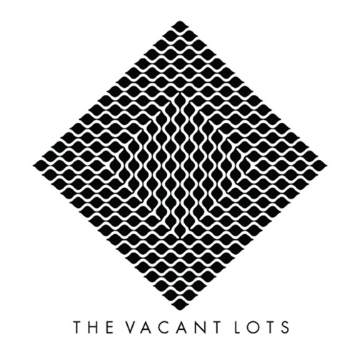 The Vacant Lots - Let Me Out