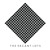 Artwork for The Vacant Lots - Let Me Out