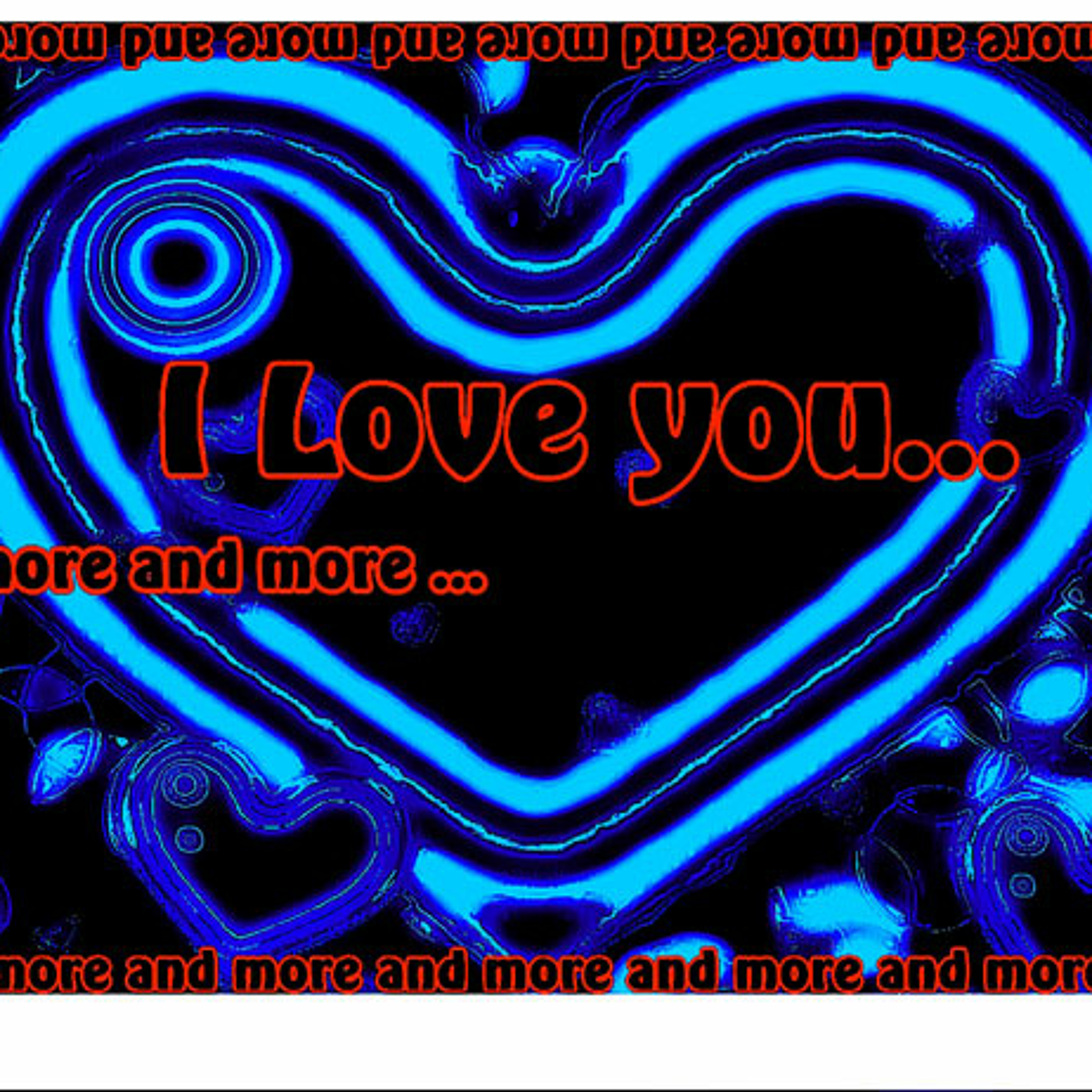 O amor é lindo! episode artwork