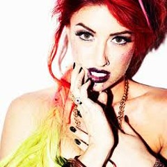 Neon Hitch My Book