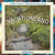 Artwork for VACATIONLAND #4 - All Day Long | July 2012