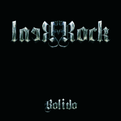 13. hijos de los soles