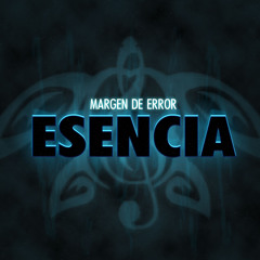 Ozone ft. Negocius Man