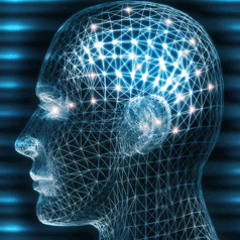 Mono-Poly - Intelligence