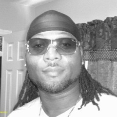 Do he really love you By Michael Powell aka Amayzon