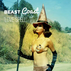 Love Spell