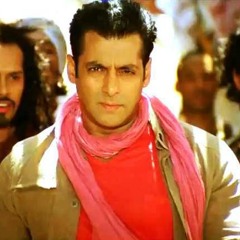 [Songs.PK] Mashallah (Ek Tha Tiger) 128Kbps - Single