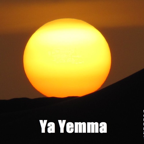Ya Yemma _-_ cheb khalid vs " G " Music ( Original Mix )