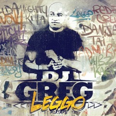 Bedknocking riddim mix by Dj Tony Blanck (July 2012) - Prod. DJ Greg - Leggo Mixtape