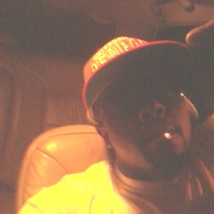 Hate On   SumpKing ft Chevy & Tre Pound