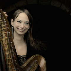 Ballad for Gwyneth, harp multitrack