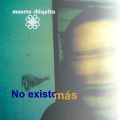 Morfina-Hombre de arena