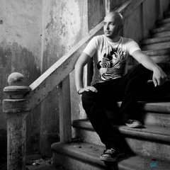 John McGowan - Gone Further (July 2012)