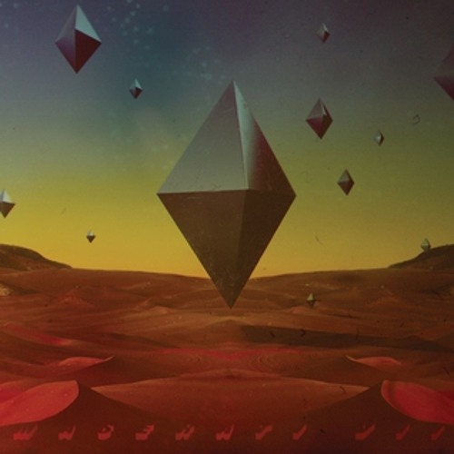 Maserati - The Eliminator