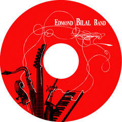 1 - Il faut nous laisser maintenant monsieur