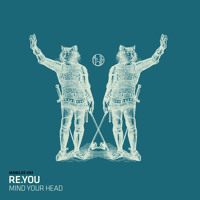Re.you - Junction (Original Mix)