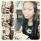 Putri Siagian - Could It Be (cover)