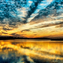 Deepness Dawn - Imaginary
