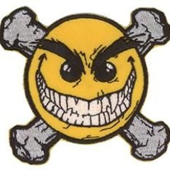 Dj Mol - bridge Tribute mix  (32 insane tracks of oldskool hardcore)