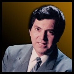 Felicidades mi gran amigo - Oscar Pérez