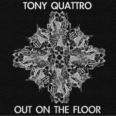Tony Quattro - Doubt
