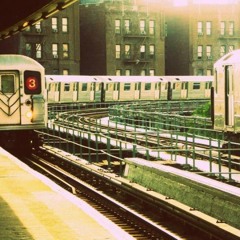 Get Money - Bully Gang