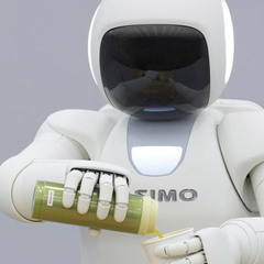 Perth Artists that can cook too!