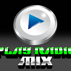 Mega Cumbias Mix Varias J@iro Dj Orellana Ecuador