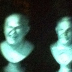 Sounds at Phantom Manor