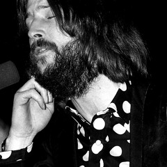 Clapton_on_Delaney