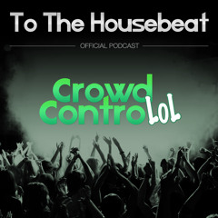 Ibiza Summer Essentials [TTHB e23]