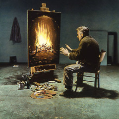 Metafórico - Malcom X (Prod. Madkutz)