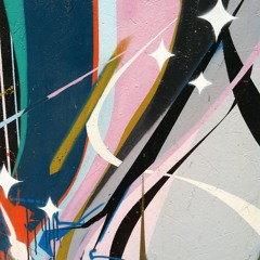 Al Wilson - Save A Dance