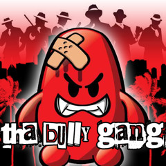 Where The Bars At - Bully Gang
