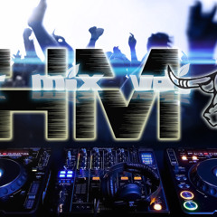 Thor mix vdj - El Condor Pasa  remix 2012