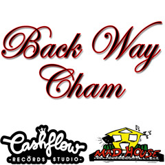 Cham- Back Way