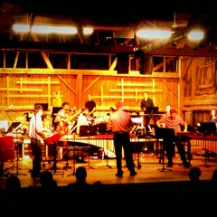 Raye/Depaul - You Dont Know What Love Is