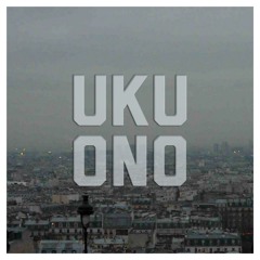 You.always.hurt.the.one.you.love