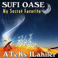 ILahi - Sar Beni