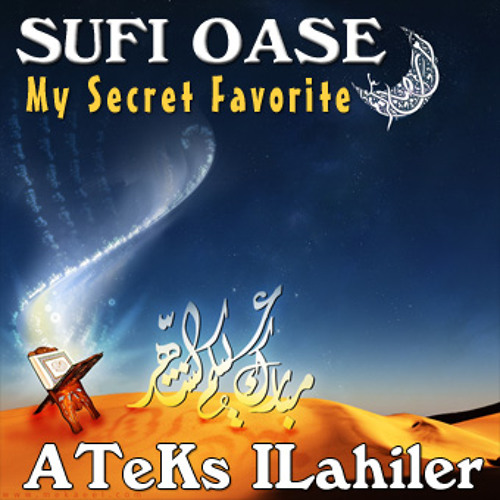 ILahi - Sar Beni