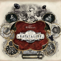 Naphtaline