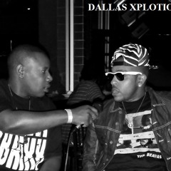 Verse Simmonds Ft. Red Cafe & Gucci Mane - Shake Dat (Dirty)-GreenHitz.com