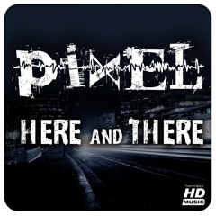 Pixel & Samuel - Future Oldschool