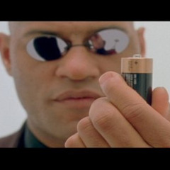 i troll & divary pashuli - revolucion remix