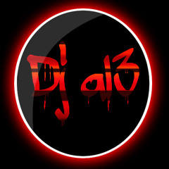 NUNCA SE QUITA 2012 - DJ AL3 DE BILLINGHURST