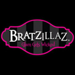Bratzillaz - 'Glam Gets Wicked'