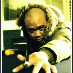 THANK YOU By: Roscoe Umali