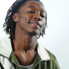 Still goin live SALUTE 100